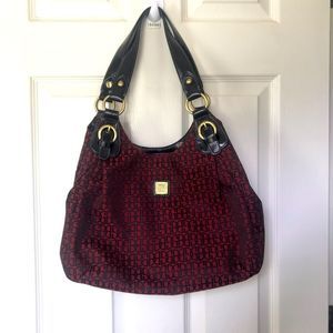 Giani Bernini Bag